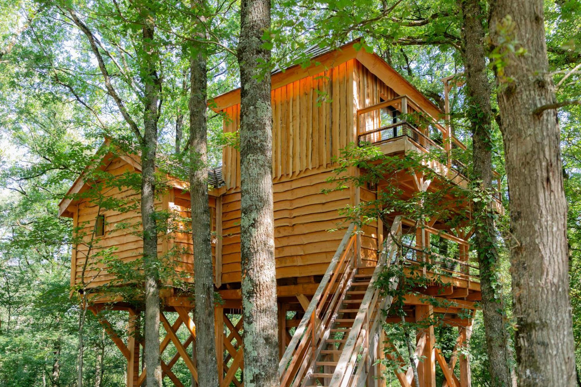 Dolce Et Cabane Berat Exterior foto