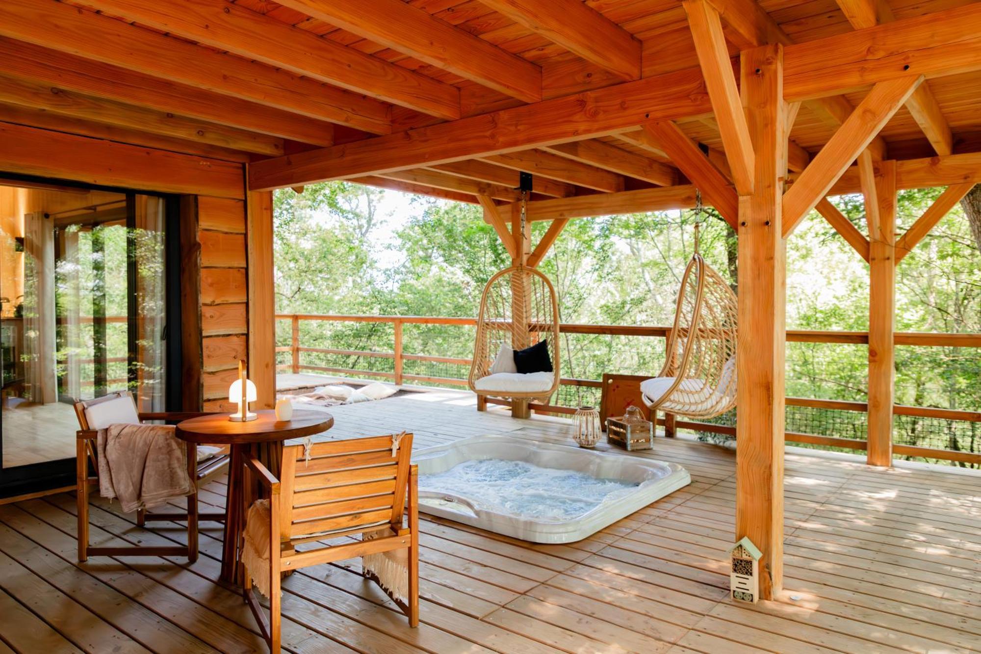 Dolce Et Cabane Berat Exterior foto