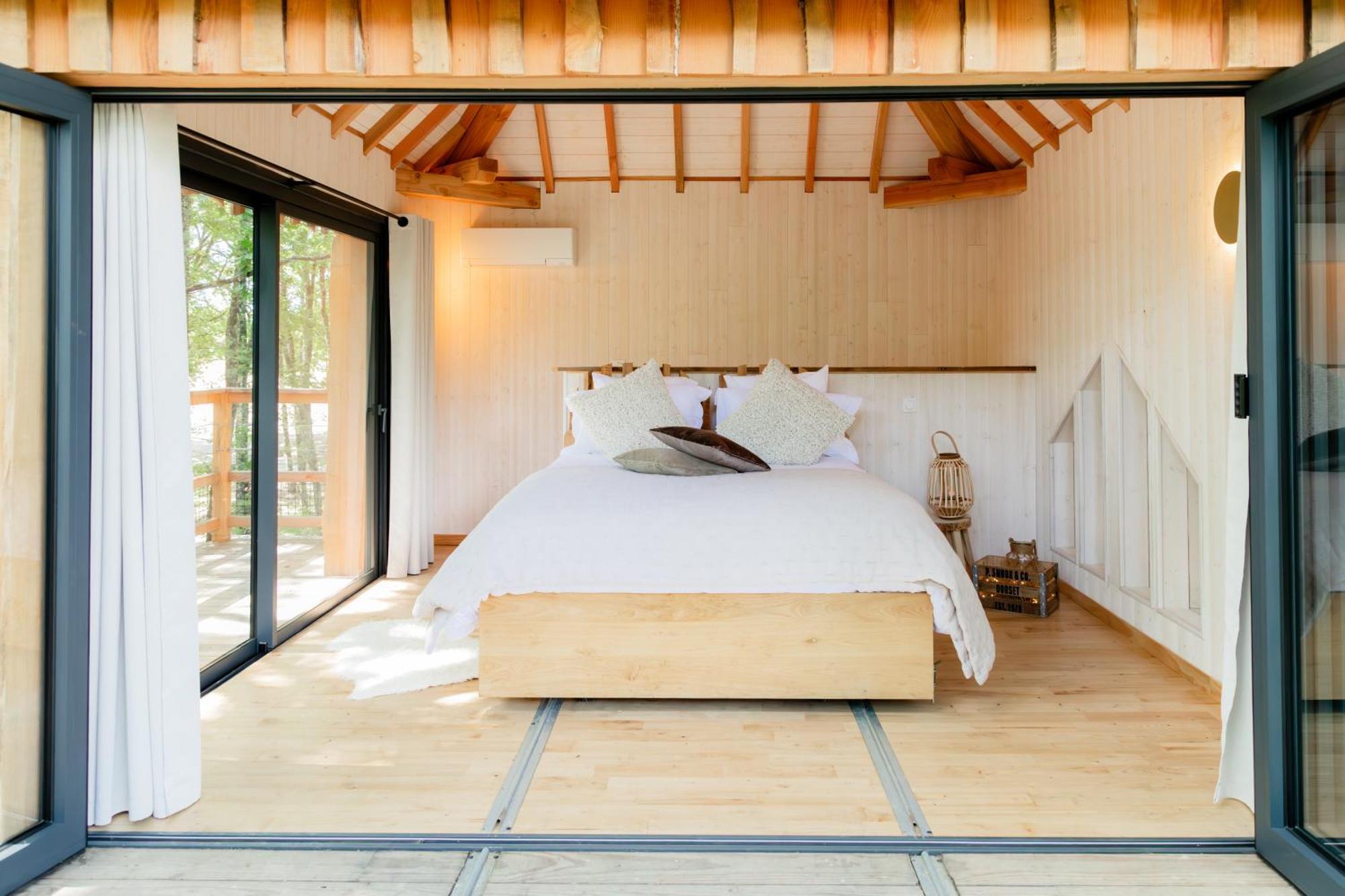Dolce Et Cabane Berat Exterior foto