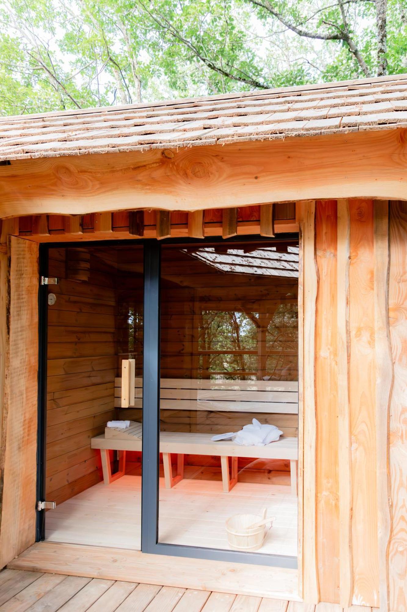 Dolce Et Cabane Berat Exterior foto