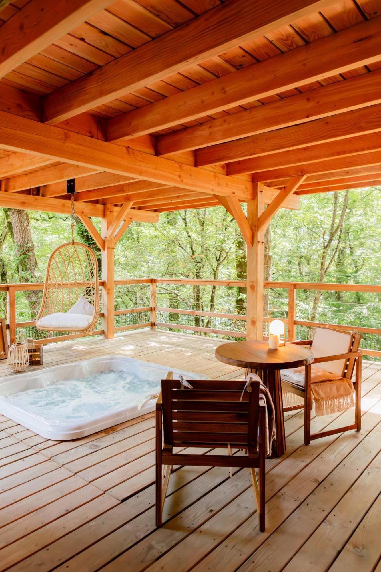 Dolce Et Cabane Berat Exterior foto