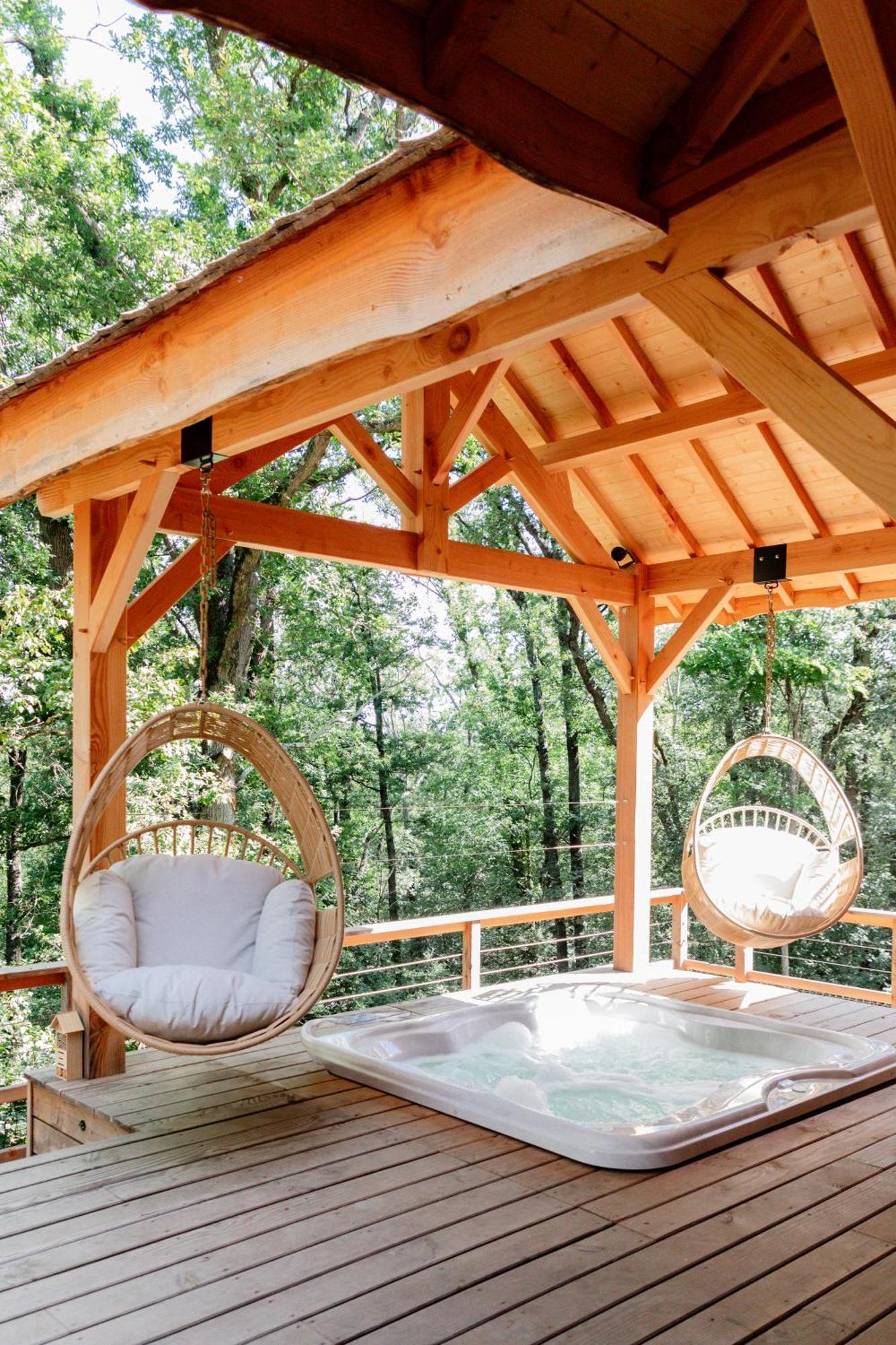 Dolce Et Cabane Berat Exterior foto