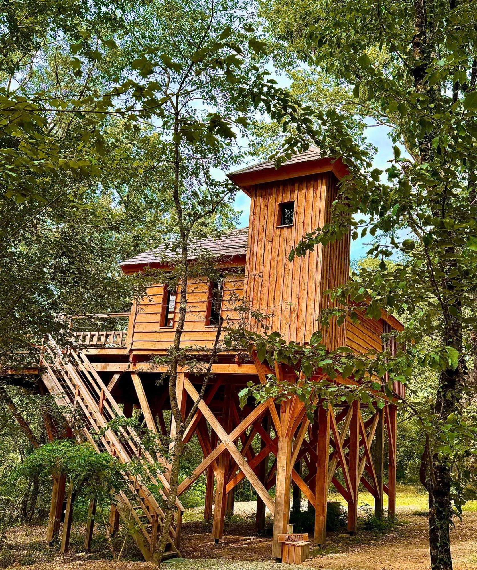 Dolce Et Cabane Berat Exterior foto